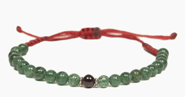 Jade Adjustable