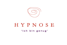 Hypnose - 'Ich bin genug' (Dateidownload*)