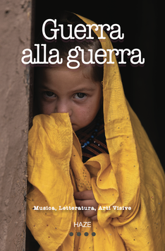 Guerra alla guerra