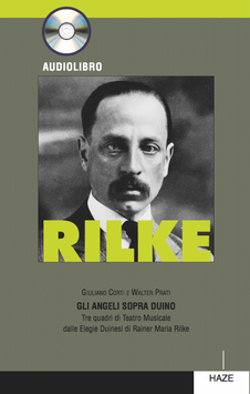Rilke - Gli angeli sopra Duino