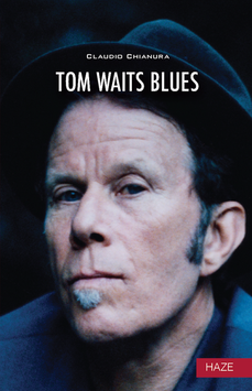 Claudio Chianura - Tom Waits Blues
