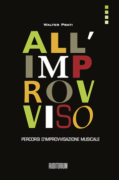 Walter Prati - All'improvviso