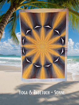 DESIGN SONNE 1