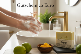 Gutschein