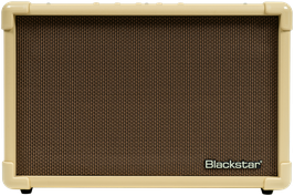 Blackstar A-Gitarrencombo Acoustic Core