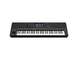 Yamaha PSR-SX720+