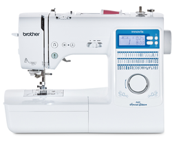 Innov-is A60 Special Edition