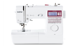 Innov-is A50