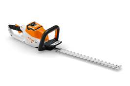 HECKENSCHNEIDER HSA 50 Stihl Art. 4521 011 3560