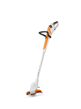 MOTORSENSE SET FSA 30 Stihl Art. FA10 011 5710