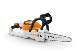 AKKU-MOTORSÄGE MSA 60 C-B Stihl Art. MA04 011 5800