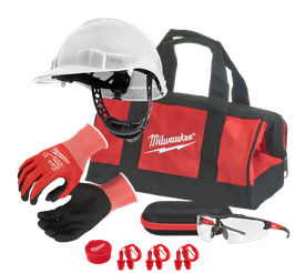 PSA STARTER-SET Art. 3.004