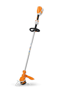 MOTORSENSE FSA 60 R Stihl Art. FA12 011 5700