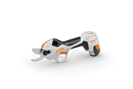 AKKU-ASTSCHERE SET ASA 20 Stihl Art. VA05 011 6210