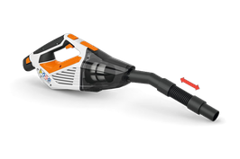 AKKU-SAUGER SET SEA 20 Stihl Art. SA03 011 7310