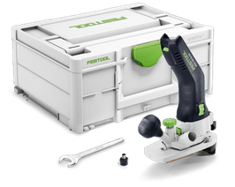 AKKU-MODUL-KANTENFRÄSE MFKC 700 EB-BASIC Art. 578011
