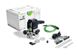 Oberfräse FESTOOL OF 1010 REBQ-Plus Art. 578015