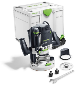 Oberfräse FESTOOL OF 2200 EB-Plus Art. 576216