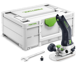 AKKU-MODUL-KANTENFRÄSE MFKC 700 KA EB-BASIC Art. 578013