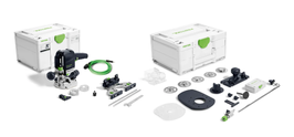 Oberfräse FESTOOL OF 1010 REBQ-Set Art. 578050