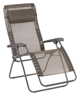 RELAXSESSEL RSXA LAFUMA