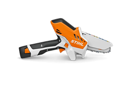 AKKU-GEHÖLZSCHNEIDER SET GTA 26 Stihl Art. GA01 011 6910