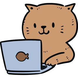 AI動画マネタイズスクール