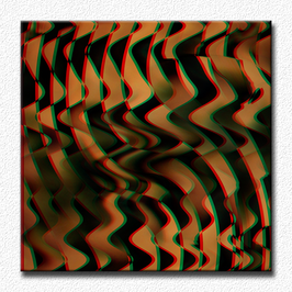 Anaglyph 2