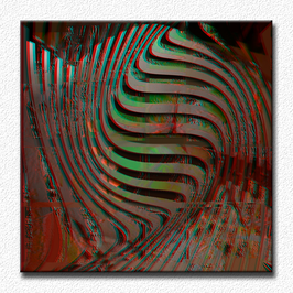 Anaglyph 1