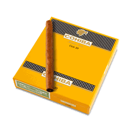 Cohiba Club 20 Stück