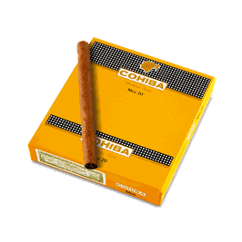 Cohiba Mini 20 Stück