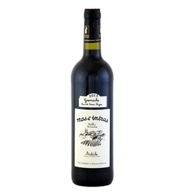 Carignan 2025