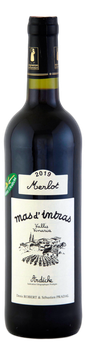 Merlot