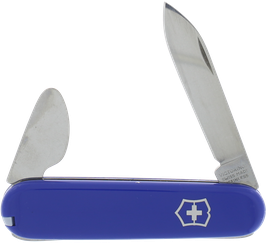 Canif ouvre boîte VICTORINOX - HOROTEC