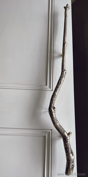 philip watts design SG BOUGH aus der Serie "woodline"
