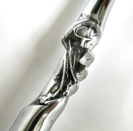 philip watts design SG JAVELIN