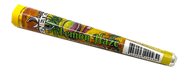 Highlevelgenetics "Prerolled Joint Lemon Haze Indoor"