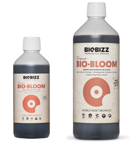 Bio Bizz Bio Bloom