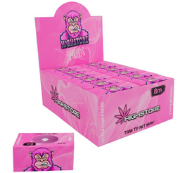 Highstore Rolls "Pink"