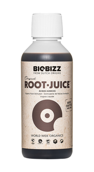 Bio Bizz Root Juice