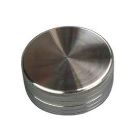 Alugrinder "Basic"