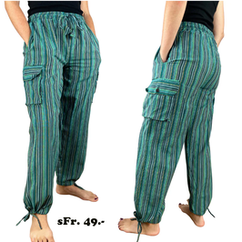 Hose "Comfort"