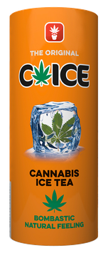 C-ICE