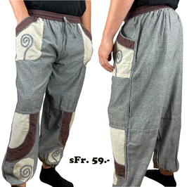 Hose "Spiral"