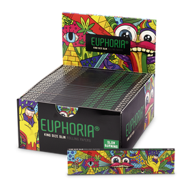 Euphoria "King Size"