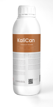 Canusol "KaliCan"