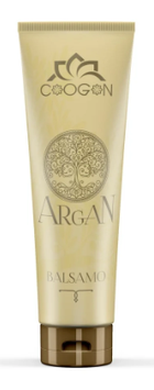 APRES SHAMPOING BIO - ARGAN