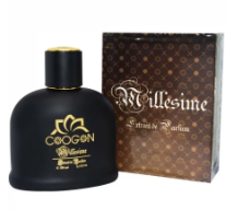 Parfums - Homme - 100ml