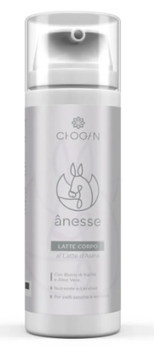 LAIT CORPS ANESSE - 150ml
