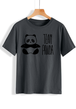 Team Panda